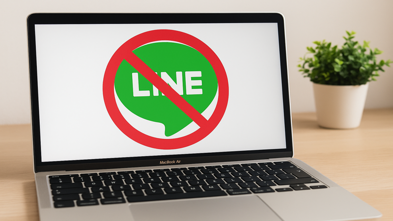 1. LINEスタンプを自分用に作る方法【申請なしでは使えません】