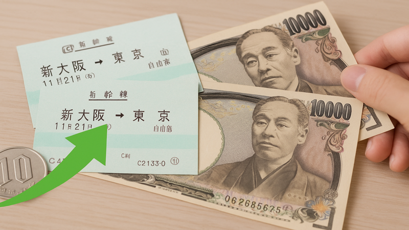 3.高校生がさらに節約できる学割活用テクニック