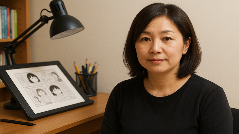 4.うちのさんしまい炎上騒動の現在と今後
