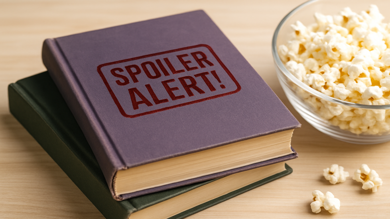 4.映画「真相をお話しします」の魅力と視聴前の準備