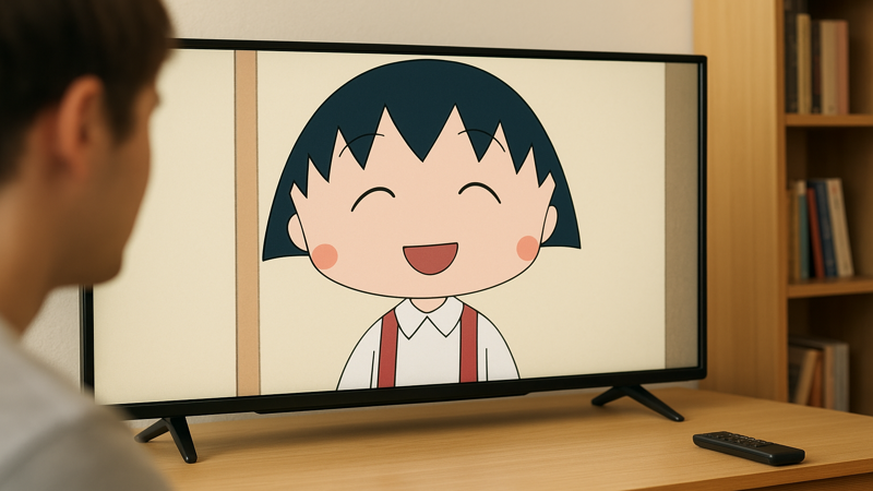 3.長寿アニメが直面する現代の課題