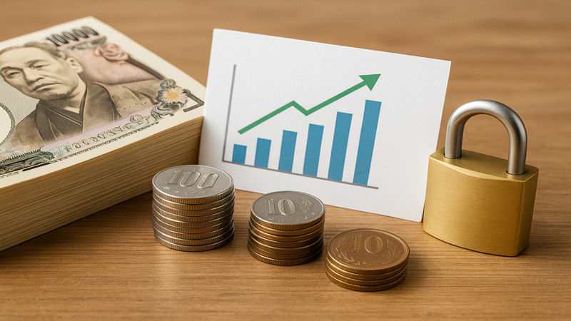 1.物価高騰対策給付金とは