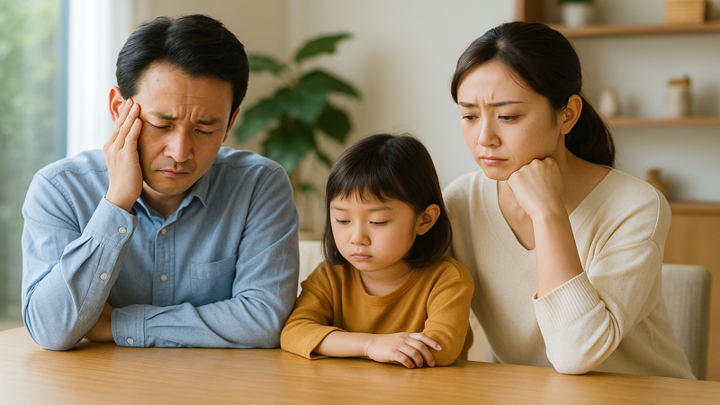 3.物価高騰対策給付金の支給対象