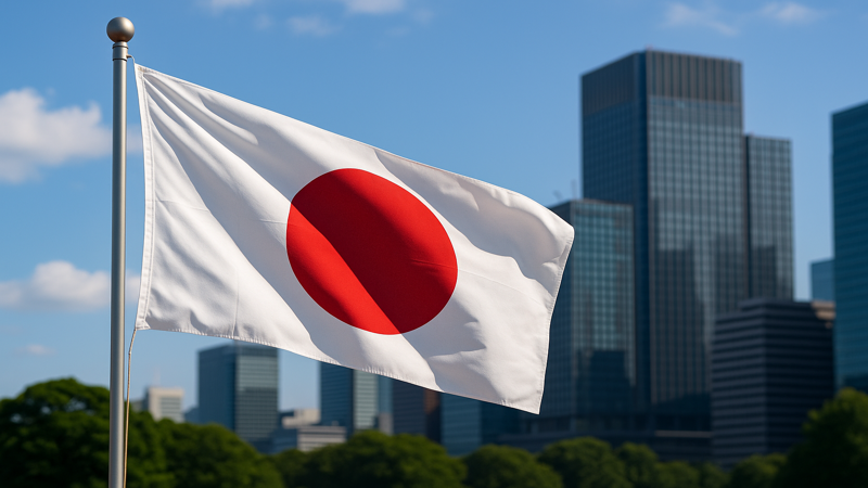 5.今後の給付金制度と政策動向