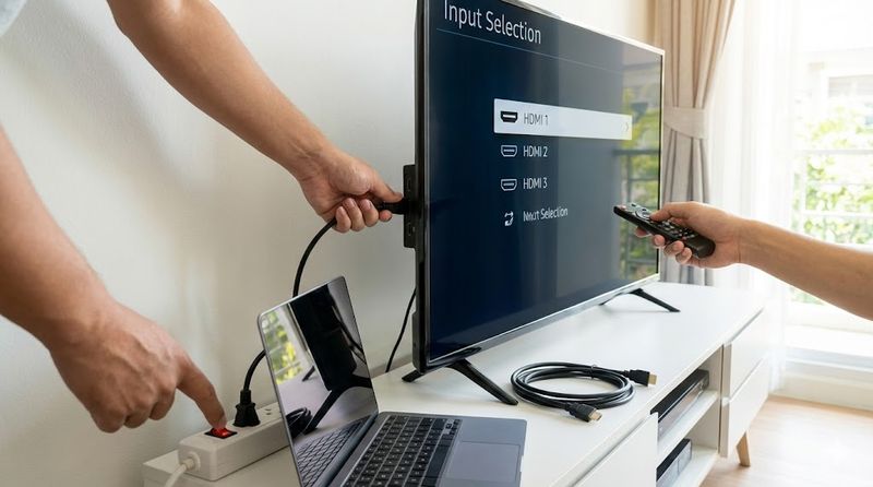 2.すぐに試せる基本的な対処法