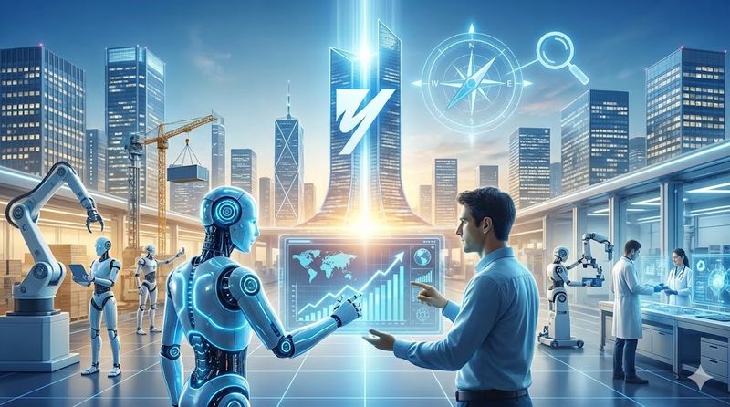 4.グローバル ロボティクス株式ファンドの今後の見通し