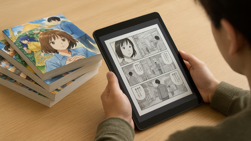 4.ゴールデン ゴールドを楽しむための情報