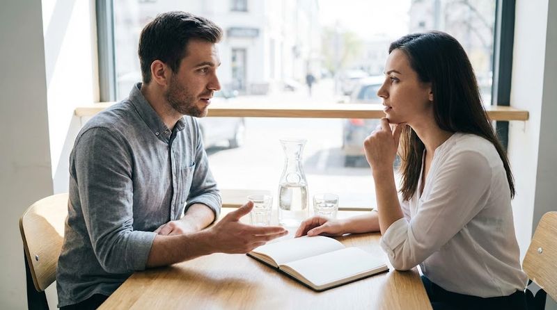 1.男女の友情は成立するのか?結論と基本的な考え方