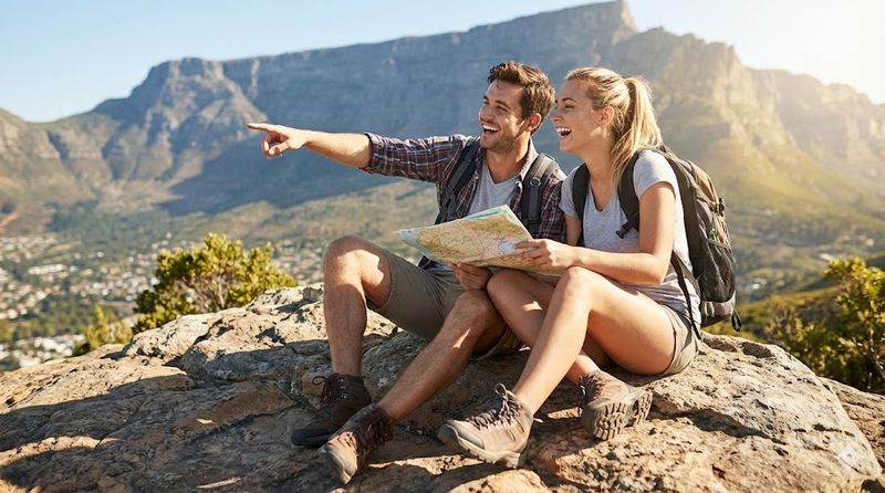 2.男女の友情が成立すると考える理由と実例