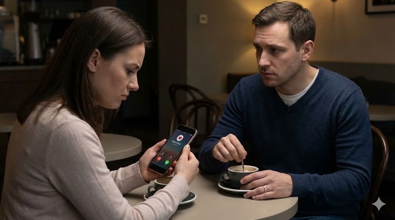 3.男女の友情が成立しないと考える理由と現実