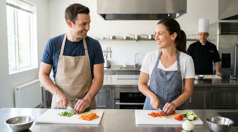 4.男女の友情を成立させるための条件とコツ