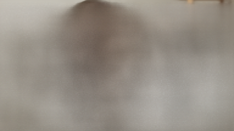 3.日常会話で使える「ショックを受ける」の言い換え表現