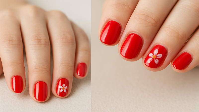 3.不合格画像と合格画像を徹底比較