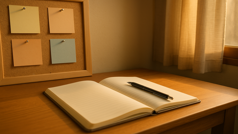 4.受験名言を効果的に活用する方法