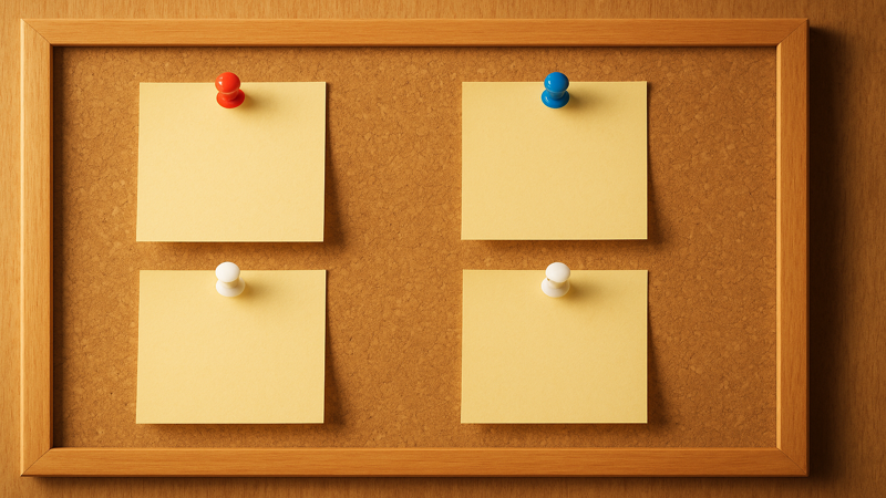 1.受験で心に響く短い名言とは