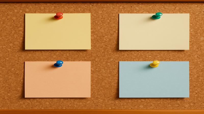 2.受験勉強で使える短い名言集【シーン別】