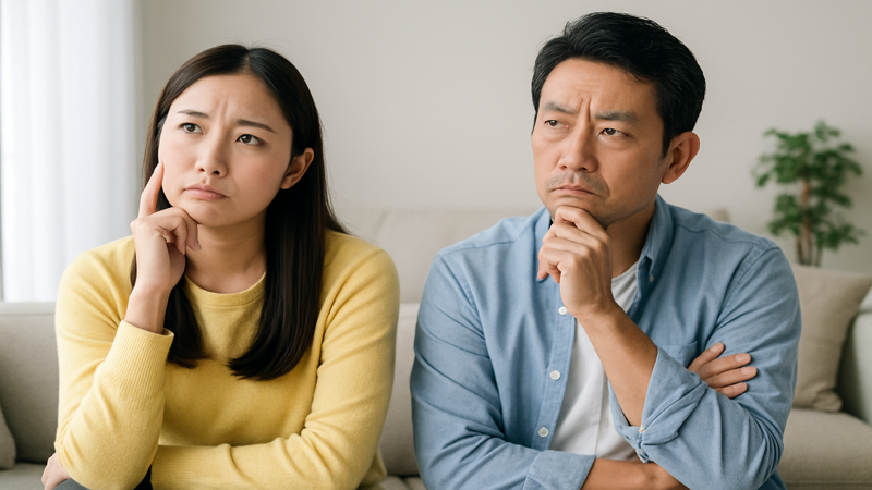 4. 男尊女卑に関するよくある疑問