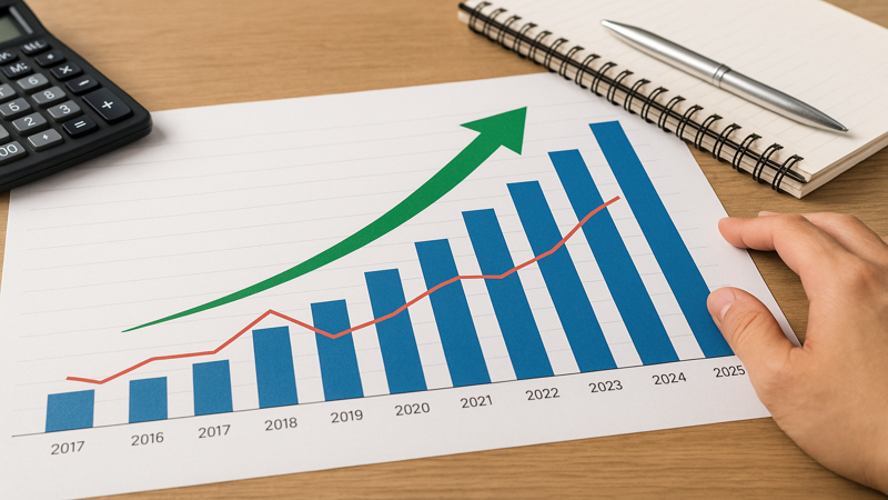 2.上智大学補欠合格から繰り上げ合格になる可能性