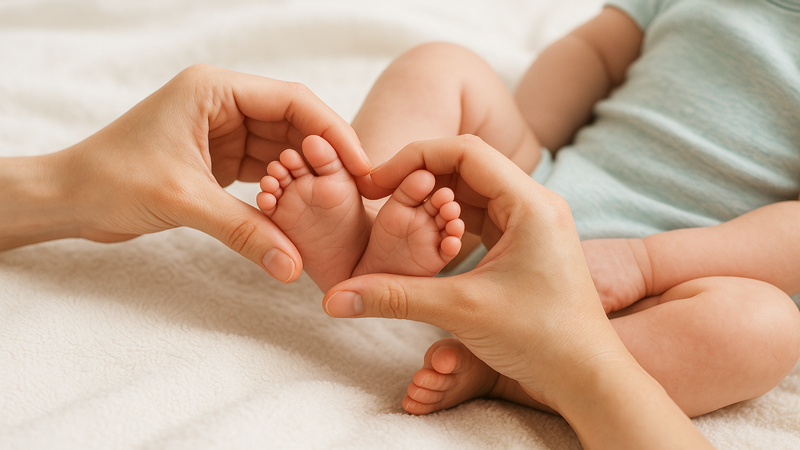 4.名付けで「颯」を使う理由と込められる願い