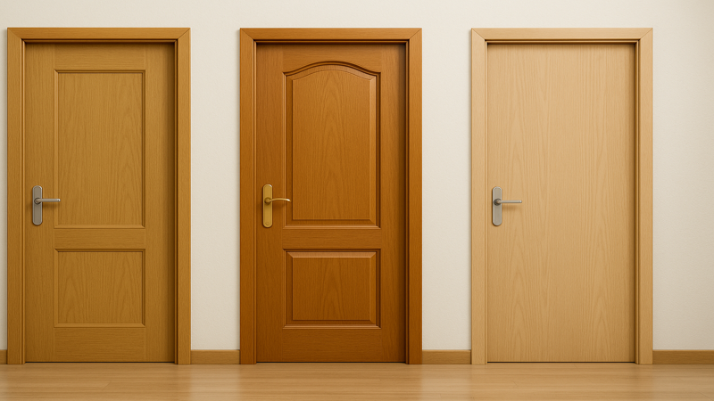 1.期間があく漢字の基本的な使い分け