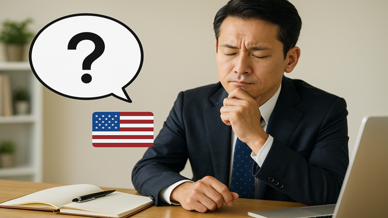 4.期間があく漢字の言い換えと応用