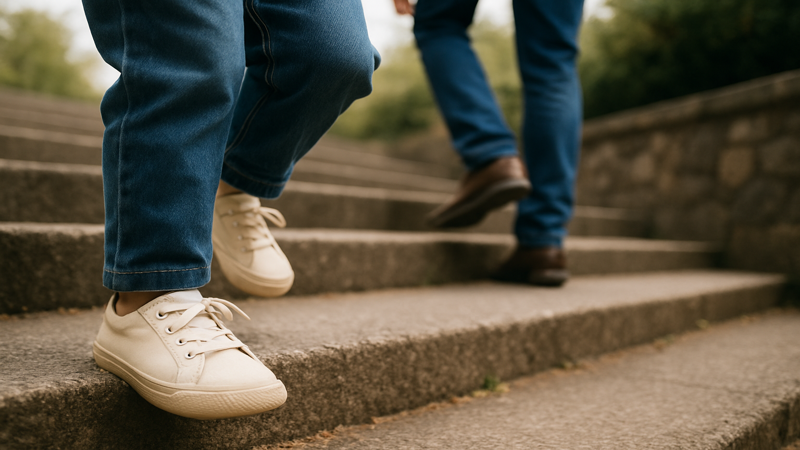 3.未経験のアプローチを楽しむための具体的な方法