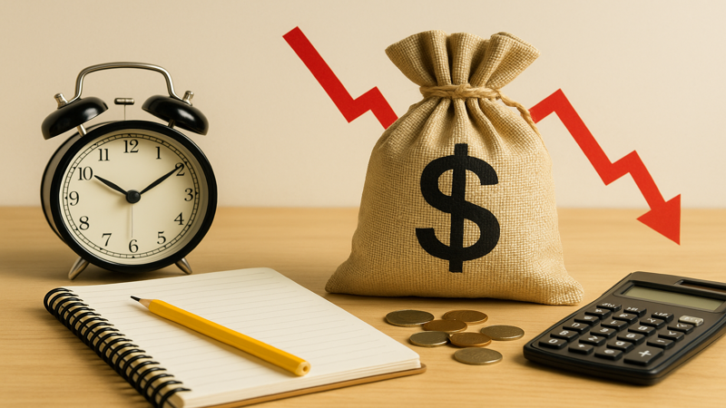 1.電験2種が「やめとけ」と言われる5つの理由