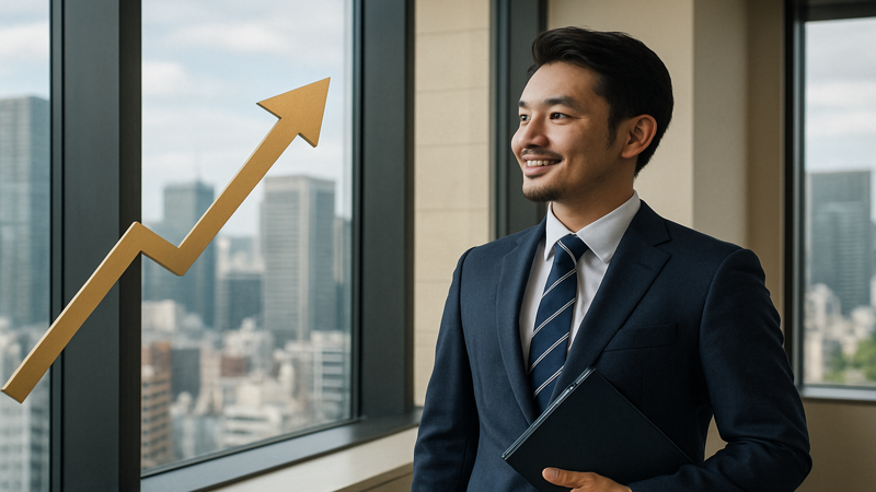 3.それでも電験2種に挑戦する価値がある人