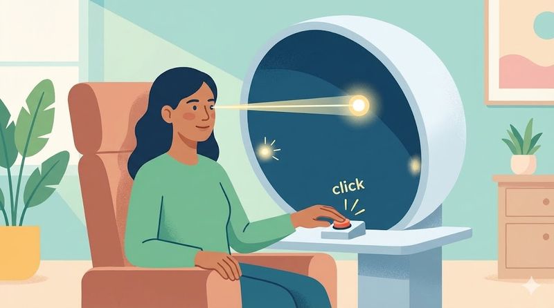 3.視野検査を正確に受けるための実践的なコツ