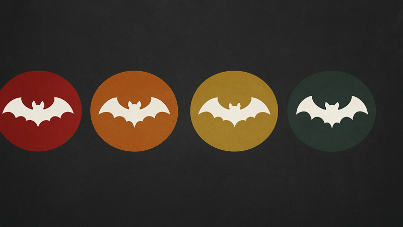 2.吸血鬼ループ完全攻略法