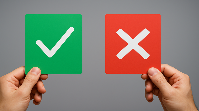 3.設定別やめどき判断の極意