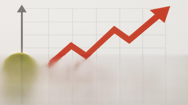 2.傷物語スロット天井期待値と狙い目ライン