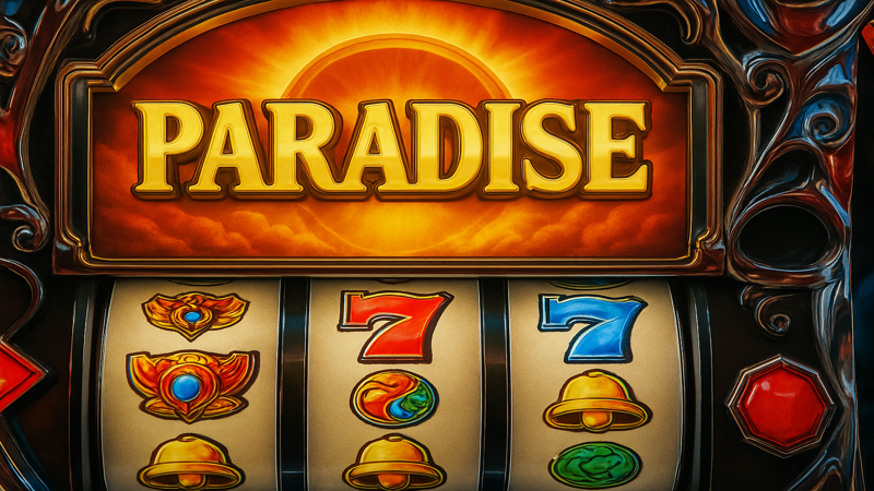 1.からくりサーカス「天国前兆なし」の基本知識