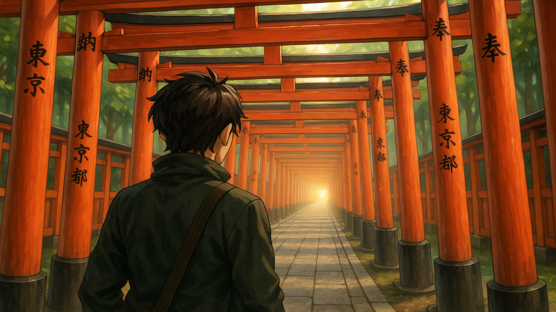 1.カバネリの前兆ゲーム数とは？基礎知識を完全解説