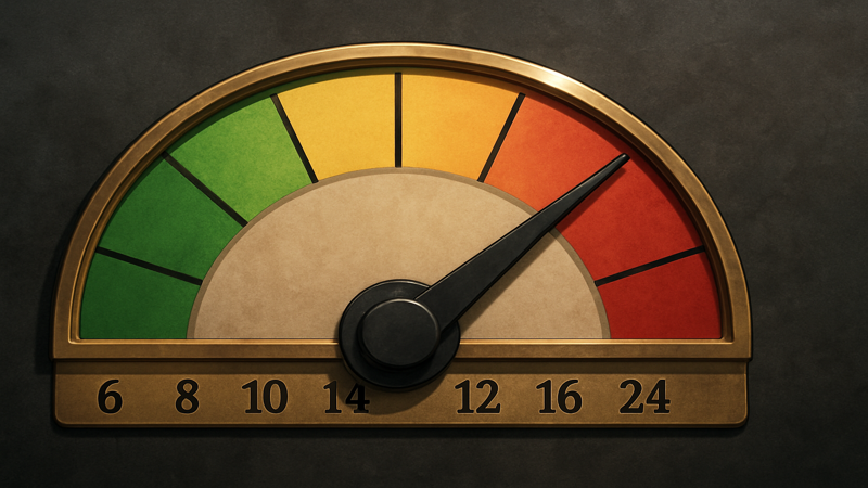 2.前兆ゲーム数別の期待度と法則性を徹底分析