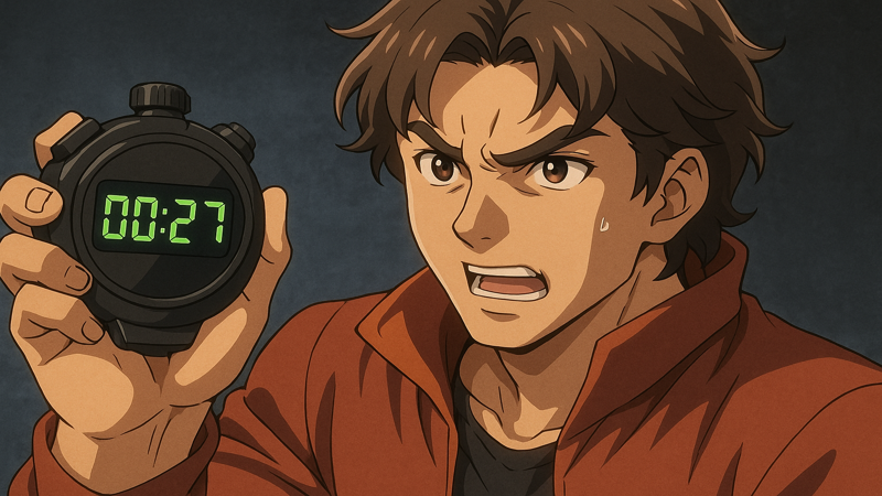 3.実践で使える前兆ゲーム数の判別テクニック