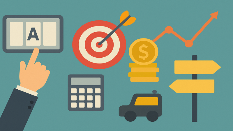 3.白マス前兆を活用した実践的立ち回り術