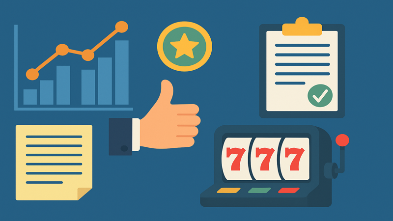 4.ヴヴヴ白マス前兆モード判別の実戦データと成功事例