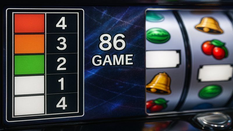 1.ヴァルヴレイヴスロット白マス前兆の基本知識