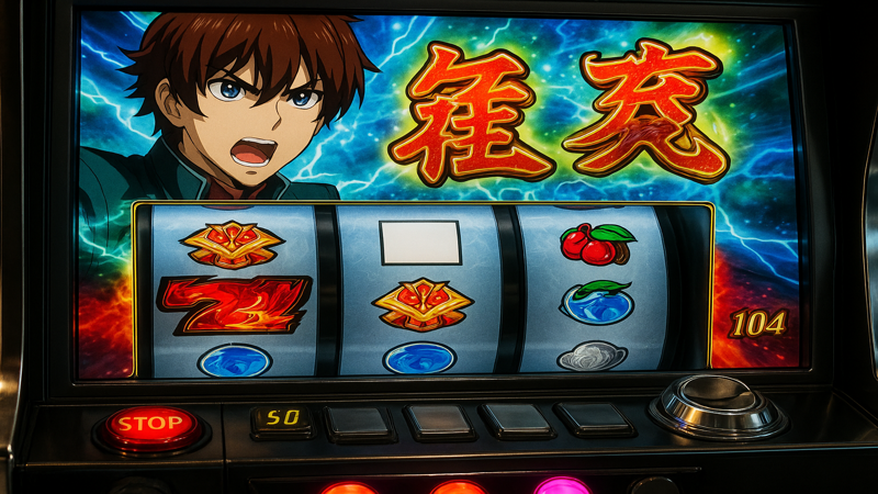 4.実戦で使える白マス前兆の立ち回り戦略