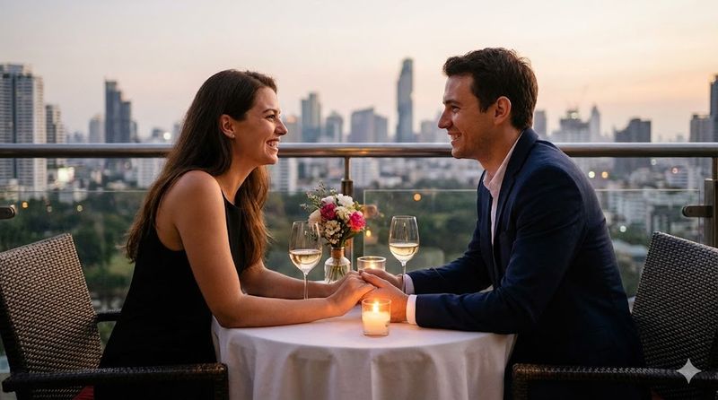 3.同棲中のレスを解消するための具体的な方法