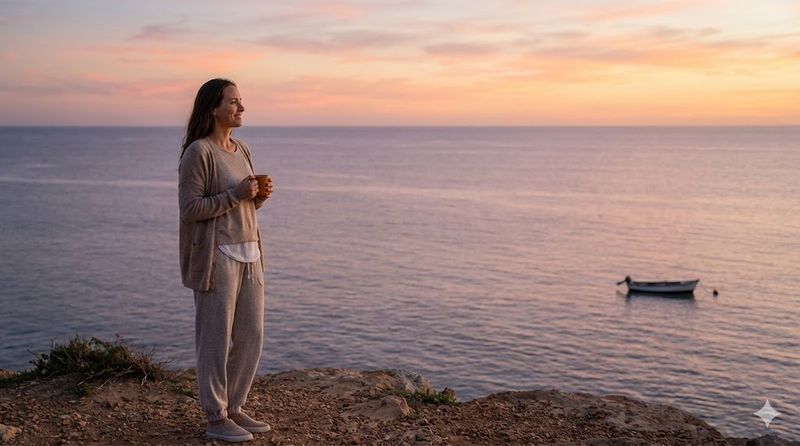 4.セックスレスを諦めるという選択肢について