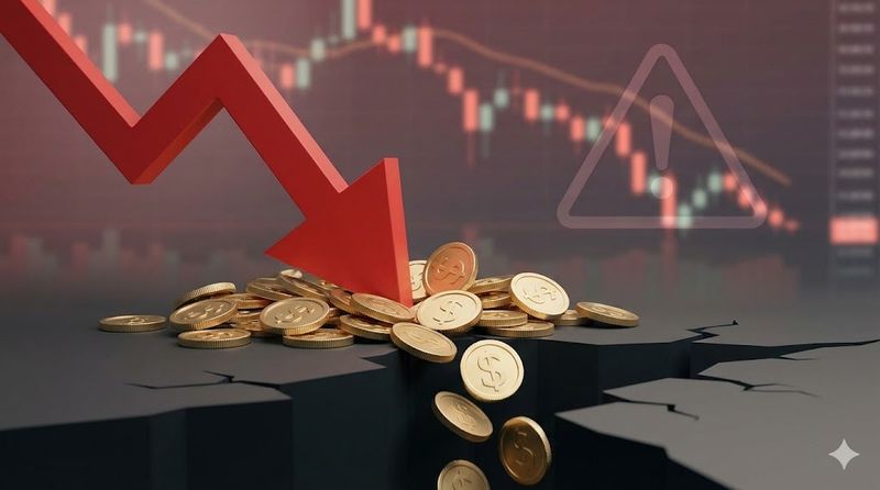 1. QYLDが「やめとけ」と言われる5つの決定的理由