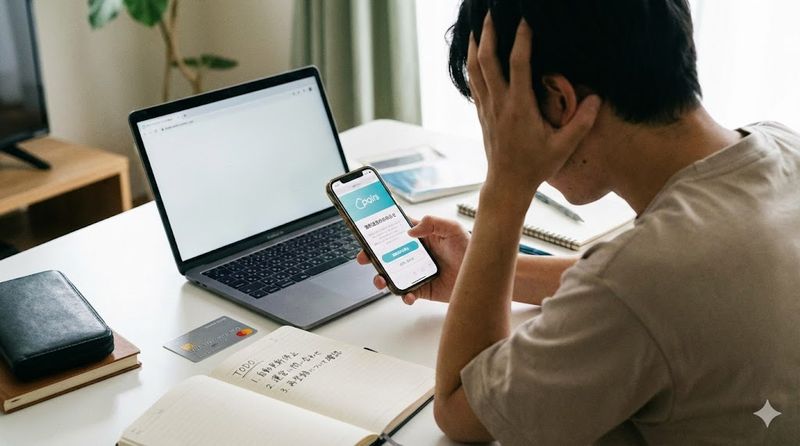 4.自分が強制退会になってしまった場合の対処法