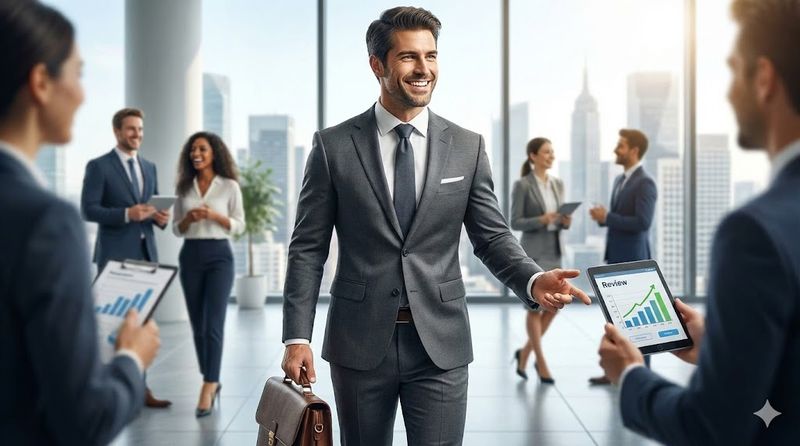 3.ファブリック東京の良い評判・メリットを解説